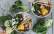 Veganes Rezept: Ramensuppe