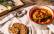Veganes Rezept: Ratatouille 1