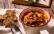 Veganes Rezept: Ratatouille 2
