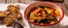 Veganes Rezept: Ratatouille 2