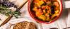 Veganes Rezept: Ratatouille 3