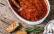 Veganes Rezept: Ratatouille al forno 2