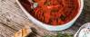 Veganes Rezept: Ratatouille al forno 2