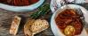 Veganes Rezept: Ratatouille al forno 3