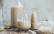 Veganes Rezept: Reismilch_2
