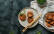 Veganes Rezept: Rettich-Bratlinge_2