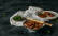 Veganes Rezept: Rettich-Bratlinge_3