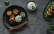 Veganes Rezept: Rettichpuffer