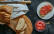 Veganes Rezept: Rhabarber Marmelade