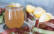 Veganes Rezept: Rhabarber-Sirup_1