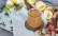 Veganes Rezept: Rhabarber-Sirup_2