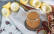 Veganes Rezept: Rhabarber-Sirup_3