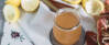 Veganes Rezept: Rhabarber-Sirup_3