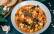 Veganes Rezept: Ribollita mit geröstetem Knoblauchbrot 1