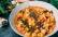 Veganes Rezept: Ribollita mit geröstetem Knoblauchbrot 2