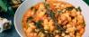 Veganes Rezept: Ribollita mit geröstetem Knoblauchbrot 2