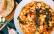 Veganes Rezept: Ribollita mit geröstetem Knoblauchbrot 3