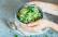 Veganes Rezept: Risi e Bisi_1