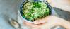 Veganes Rezept: Risi e Bisi_1