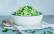Veganes Rezept: Risi e Bisi_2