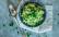 Veganes Rezept: Risi e Bisi_3