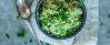 Veganes Rezept: Risi e Bisi_3