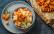 Veganes Rezept: Risotto von der Süßkartoffel_2