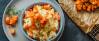 Veganes Rezept: Risotto von der Süßkartoffel_2