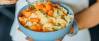 Veganes Rezept: Risotto von der Süßkartoffel_3