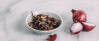 Veganes Rezept: Röstzwiebeln 1