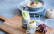 Veganes Rezept: Rohkostwraps