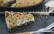 Veganes Rezept: Rosenkohl-Quiche