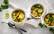 veganes Rezept: Rosenkohl-Steckrüben-Eintopf 1