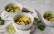 veganes Rezept: Rosenkohl-Steckrüben-Eintopf 2