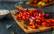 Veganes Rezept: Rosmarin-Paprika-Spieße 2