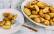 Veganes Rezept: Rosmarinkartoffeln vom Blech_1