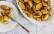 Veganes Rezept: Rosmarinkartoffeln vom Blech_2