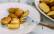 Veganes Rezept: Rosmarinkartoffeln vom Blech_3