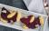 Veganes Rezept: Rote-Bete-Carpaccio