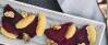 Veganes Rezept: Rote-Bete-Carpaccio