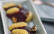 Veganes Rezept: Rote-Bete-Carpaccio