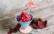 Veganes Rezept: Rote Bete Hummus_2