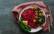 Veganes Rezept: Rote-Bete-Kokosstampf mit Tempeh 2
