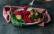 Veganes Rezept: Rote-Bete-Kokosstampf mit Tempeh 3