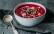 Veganes Rezept: Rote-Bete-Kürbissuppe 2