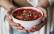 Veganes Rezept: Rote-Bete-Kürbissuppe 3