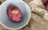Veganes Rezept: Rote Bete Walnuss Pesto 1