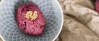 Veganes Rezept: Rote Bete Walnuss Pesto 1