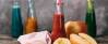 Veganes Rezept: Roter Ingwer Shot mit Beeren und Apfel_3