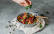 Veganes Rezept: Rotkohlsalat 3